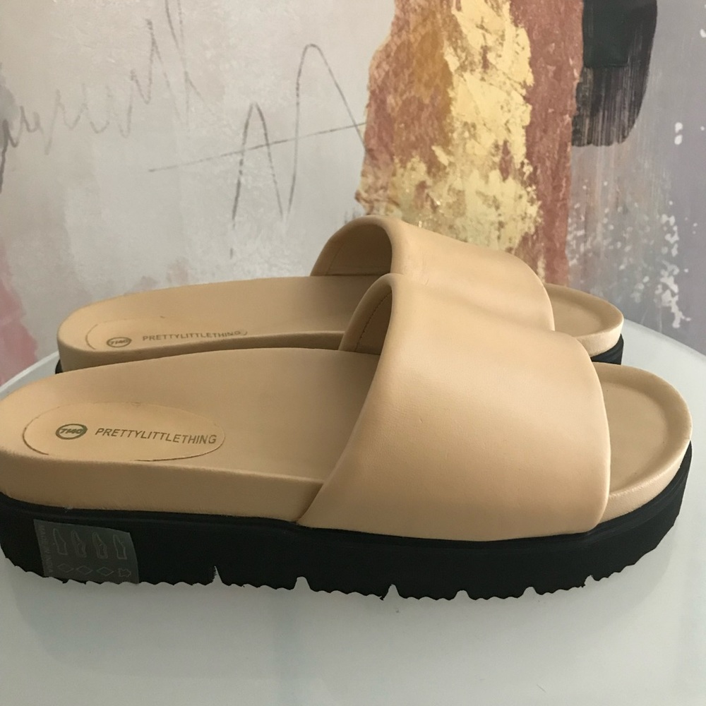 Cute slides